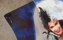 Load image into Gallery viewer, 101 Dalmatians, 1996
