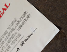 Load image into Gallery viewer, 101 Dalmatians, 1996
