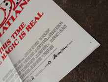 Load image into Gallery viewer, 101 Dalmatians, 1996 (2)
