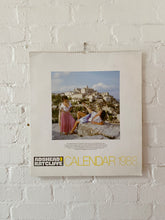Load image into Gallery viewer, Adshead Ratcliffe 1988
