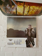 Load image into Gallery viewer, Adshead Ratcliffe 1989
