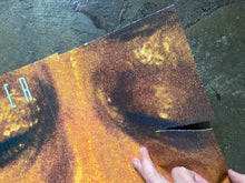Load image into Gallery viewer, Alien 3, 1992

