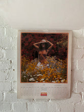 Load image into Gallery viewer, Belaco Duron 1987

