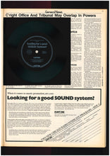 Load image into Gallery viewer, Billboard Dec 17 1977

