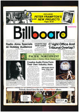 Load image into Gallery viewer, Billboard Dec 17 1977
