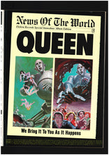 Load image into Gallery viewer, Billboard Nov 12 1977
