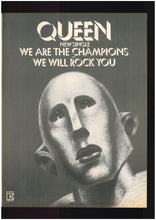 Load image into Gallery viewer, Billboard Oct 22 1977
