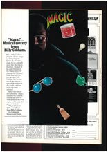 Load image into Gallery viewer, Billboard Oct 29 1977
