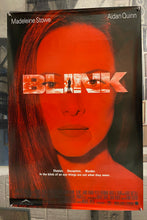 Load image into Gallery viewer, Blink, 1994
