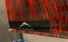 Load image into Gallery viewer, Blink, 1994
