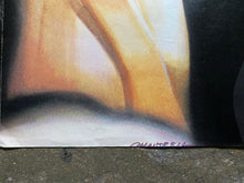 Load image into Gallery viewer, Butterfly, 1981
