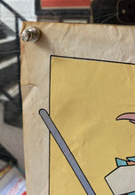 Load image into Gallery viewer, Condition, 1981
