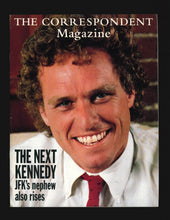 Load image into Gallery viewer, Correspondent Magazine Apr 29 1990
