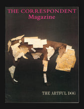 Load image into Gallery viewer, Correspondent Magazine July 8 1990
