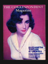 Load image into Gallery viewer, Correspondent Magazine June 17 1990
