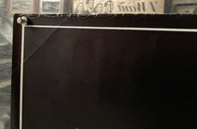 Load image into Gallery viewer, Daniel, 1983
