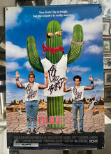 Load image into Gallery viewer, Dudes, 1987
