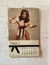 Load image into Gallery viewer, Dunlop 1970
