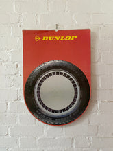 Load image into Gallery viewer, Dunlop 1984
