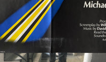 Load image into Gallery viewer, Educating Rita, 1983 (2)
