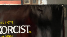 Load image into Gallery viewer, Exorcist,  1990 RR
