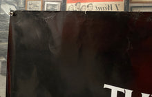 Load image into Gallery viewer, Exorcist,  1990 RR
