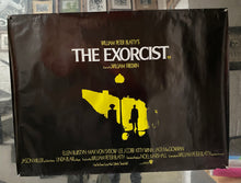 Load image into Gallery viewer, Exorcist,  1990 RR
