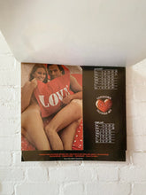 Load image into Gallery viewer, Experience Love 1977
