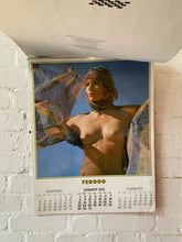 Load image into Gallery viewer, Ferodo 1978
