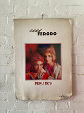 Load image into Gallery viewer, Ferodo 1979
