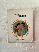 Load image into Gallery viewer, Ferodo 1980
