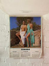 Load image into Gallery viewer, Ferodo 1980
