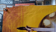 Load image into Gallery viewer, Hawk The Slayer, 1980
