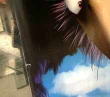 Load image into Gallery viewer, Horton Hears A Who, 2008
