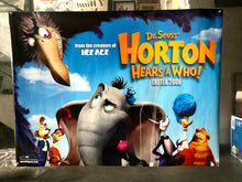 Load image into Gallery viewer, Horton Hears A Who, 2008
