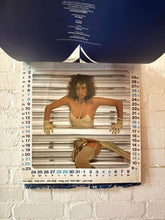 Load image into Gallery viewer, Howson Algraphy 1984
