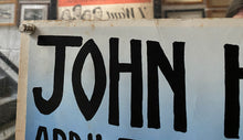 Load image into Gallery viewer, John Huston Season, 1980 (2)

