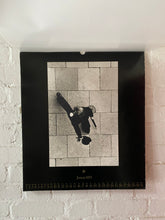 Load image into Gallery viewer, John Player Special 1979
