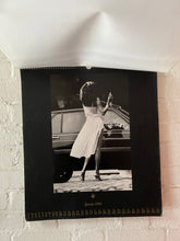 Load image into Gallery viewer, John Player Special 1980
