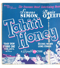 Load image into Gallery viewer, Kine Weekly No.1890 July 8 1943
