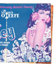 Load image into Gallery viewer, Kine Weekly No.1890 July 8 1943
