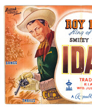 Load image into Gallery viewer, Kine Weekly No.1890 July 8 1943
