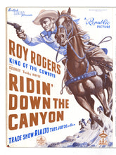 Load image into Gallery viewer, Kine Weekly No.1890 July 8 1943
