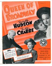 Load image into Gallery viewer, Kine Weekly No.1890 July 8 1943
