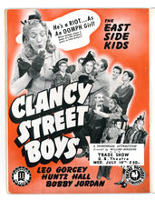 Load image into Gallery viewer, Kine Weekly No.1890 July 8 1943
