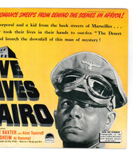 Load image into Gallery viewer, Kine Weekly No.1890 July 8 1943
