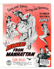 Load image into Gallery viewer, Kine Weekly No.1890 July 8 1943
