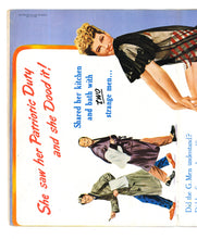 Load image into Gallery viewer, Kine Weekly No.1890 July 8 1943
