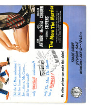 Load image into Gallery viewer, Kine Weekly No.1890 July 8 1943
