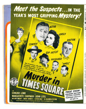 Load image into Gallery viewer, Kine Weekly No.1890 July 8 1943
